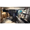 Image 3 : SOLIDYNE INC F10-55 INDUSTRIAL 3 PHASE 45 AMP RF VINYL WELDER / SEALING SYSTEM WITH EXTENSION
