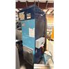 Image 4 : SOLIDYNE INC F10-55 INDUSTRIAL 3 PHASE 45 AMP RF VINYL WELDER / SEALING SYSTEM WITH EXTENSION