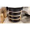 Image 2 : 4 SPOOLS OF COMMERCIAL WINDOW COVERING CORDING *MUST TAKE ALL*