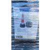 Image 3 : PALLET OF IRANCH IRSTC REFLECTIVE TRAFFIC CONES- 250PCS TOTAL