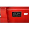 Image 3 : GIYI X-DM43 SKID STEER 43" WIDE MINI DISC MULCHER ATTACHMENT