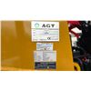Image 6 : AGT INDUSTRIAL MX-CRT23 GAS POWERED MINI SKID STEER LOADER WITH A 32"W BUCKET & 739 CC ENGINE