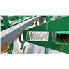 Image 3 : GREY METAL MOBILE STACK RACK OF 2 GREENLEE 668 CONDUIT AND PIPE RACKS