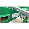 Image 3 : GREY METAL MOBILE STACK RACK OF 2 GREENLEE 668 CONDUIT AND PIPE RACKS