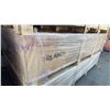 Image 1 : SDLANCH SDL2030GT 20' X 30' HEAVY DUTY GREENHOUSE/STORAGE TENT *IN WOODEN CRATE*