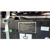 Image 3 : SF60 SKID STEER HYDRAULIC SIDE SHIFT FORK ATTACHMENT SET