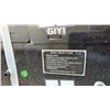 Image 3 : SF60 SKID STEER HYDRAULIC SIDE SHIFT FORK ATTACHMENT SET