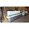 Image 3 : YUN TUO MACHINERY HEAVY DUTY INDUSTRIAL AUTOMATIC EDGE BANDING MACHINE