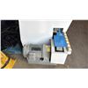 Image 5 : YUN TUO MACHINERY HEAVY DUTY INDUSTRIAL AUTOMATIC EDGE BANDING MACHINE