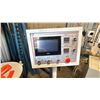 Image 7 : YUN TUO MACHINERY HEAVY DUTY INDUSTRIAL AUTOMATIC EDGE BANDING MACHINE