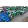 Image 2 : 2 UNIT OF GREENLEE 668 HEAVY DUTY CONDUIT AND PIPE RACKS