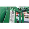 Image 3 : 2 UNIT OF GREENLEE 668 HEAVY DUTY CONDUIT AND PIPE RACKS