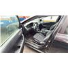 Image 5 : 2018 HYUNDAI SONATA, 4DRSD, BLACK, VIN 5NPE24AF8JH625471,