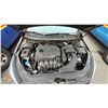 Image 7 : 2018 HYUNDAI SONATA, 4DRSD, BLACK, VIN 5NPE24AF8JH625471,