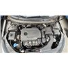 Image 8 : 2018 HYUNDAI SONATA, 4DRSD, BLACK, VIN 5NPE24AF8JH625471,