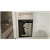 Image 2 : MOTIMAC FH1300N S3 SERIES 1300MM WORKING WIDTH INDUSTRIAL 3 PHASE 220V CURVED SURFACE SANDER