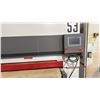 Image 5 : MOTIMAC FH1300N S3 SERIES 1300MM WORKING WIDTH INDUSTRIAL 3 PHASE 220V CURVED SURFACE SANDER