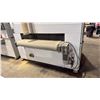 Image 6 : MOTIMAC FH1300N S3 SERIES 1300MM WORKING WIDTH INDUSTRIAL 3 PHASE 220V CURVED SURFACE SANDER