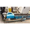 Image 3 : 2015 THINK WOODWORKING XK1325 HQD HIGH SPEED ELECTRIC SPINDLE INDUSTRIAL WOODWORKING CNC ROUTER