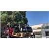 Image 1 : AGT 12EX-SET6 MINI EXCAVATOR ATTACHMENT