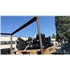 Image 3 : AGT 12EX-SET6 MINI EXCAVATOR ATTACHMENT