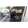 Image 5 : 2008 CHEVROLET EXPRESS, 3DR CARGO VAN, WHITE, VIN 1GCGG25C481124920,
