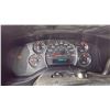 Image 7 : 2008 CHEVROLET EXPRESS, 3DR CARGO VAN, WHITE, VIN 1GCGG25C481124920,