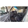 Image 4 : 2006 FORD E250, 2DR CARGO VAN, WHITE, VIN 1FTNE24W86HA19181,