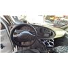 Image 5 : 2006 FORD E250, 2DR CARGO VAN, WHITE, VIN 1FTNE24W86HA19181,
