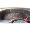 Image 6 : 2006 FORD E250, 2DR CARGO VAN, WHITE, VIN 1FTNE24W86HA19181,