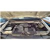 Image 7 : 2006 FORD E250, 2DR CARGO VAN, WHITE, VIN 1FTNE24W86HA19181,