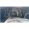 Image 7 : 2009 CHEVROLET EXPRESS, 3DR CARGO VAN, WHITE, VIN 1GCGG25C991102039,