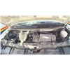 Image 8 : 2009 CHEVROLET EXPRESS, 3DR CARGO VAN, WHITE, VIN 1GCGG25C991102039,
