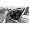 Image 5 : 2015 HYUNDAI ELANTRA, 4DRSD, GREY, VIN 5NPDH4AE9FH558694,