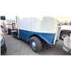 Image 10 : 2010 OLYMPIA RESURFACE CORP ICE RESURFACER WHITE VIN GMCCKL14A1188002