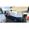 Image 1 : 2010 OLYMPIA RESURFACE CORP ICE RESURFACER WHITE VIN GMCCKL14A1188002