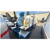 Image 2 : 2010 OLYMPIA RESURFACE CORP ICE RESURFACER WHITE VIN GMCCKL14A1188002