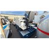 Image 3 : 2010 OLYMPIA RESURFACE CORP ICE RESURFACER WHITE VIN GMCCKL14A1188002