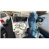 Image 5 : 2010 OLYMPIA RESURFACE CORP ICE RESURFACER WHITE VIN GMCCKL14A1188002