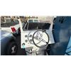 Image 6 : 2010 OLYMPIA RESURFACE CORP ICE RESURFACER WHITE VIN GMCCKL14A1188002