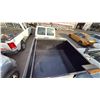 Image 7 : 2010 OLYMPIA RESURFACE CORP ICE RESURFACER WHITE VIN GMCCKL14A1188002