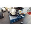 Image 8 : 2010 OLYMPIA RESURFACE CORP ICE RESURFACER WHITE VIN GMCCKL14A1188002