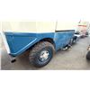 Image 9 : 2010 OLYMPIA RESURFACE CORP ICE RESURFACER WHITE VIN GMCCKL14A1188002