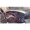 Image 6 : 2008 FORD E250 SUPERDUTY, 3DR VAN, WHITE, VIN 1FTNE24L18DA03629,