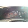 Image 7 : 2008 FORD E250 SUPERDUTY, 3DR VAN, WHITE, VIN 1FTNE24L18DA03629,
