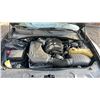 Image 10 : 2014 DODGE/RAM CHARGER, 4DRSD, BLACK, VIN 2C3CDXAG3EH146275,