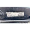 Image 11 : 2014 DODGE/RAM CHARGER, 4DRSD, BLACK, VIN 2C3CDXAG3EH146275,