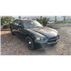 Image 4 : 2014 DODGE/RAM CHARGER, 4DRSD, BLACK, VIN 2C3CDXAG3EH146275,