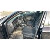 Image 5 : 2014 DODGE/RAM CHARGER, 4DRSD, BLACK, VIN 2C3CDXAG3EH146275,