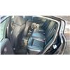 Image 6 : 2014 DODGE/RAM CHARGER, 4DRSD, BLACK, VIN 2C3CDXAG3EH146275,